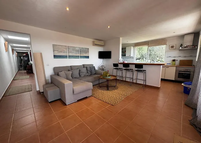 Finca Es Velar